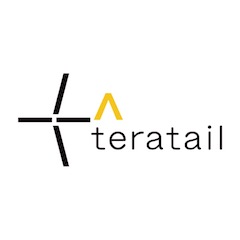 teratail