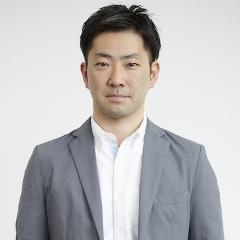 宇田 英男