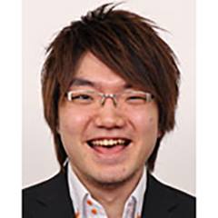 森 哲哉