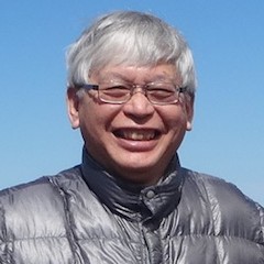 出川 通