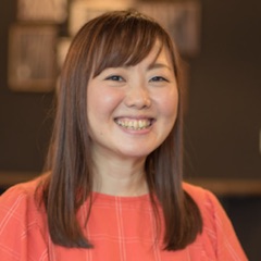 三浦 美沙