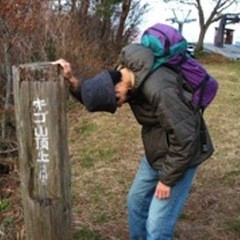 平野 武士