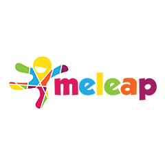 株式会社 meleap