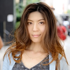 Kayuri