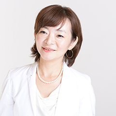 和田 幸子
