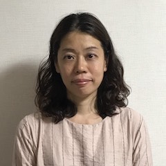 桜井 麗
