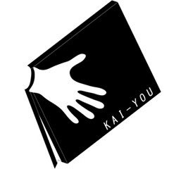 KAI-YOU.net