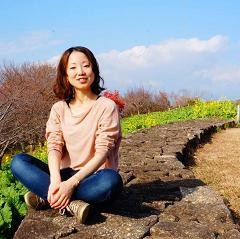 平野 知実