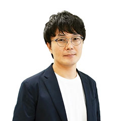 藤田 豪人