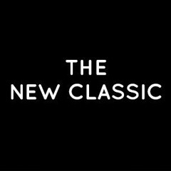 「The New Classic」編集部