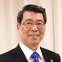 吉村 和就