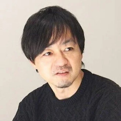 山田 尚孝