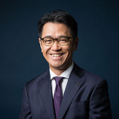鈴木 義幸