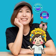 たなよし