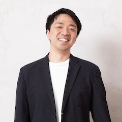本門 功一郎