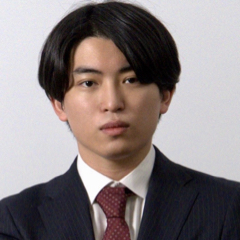 佐藤 傑