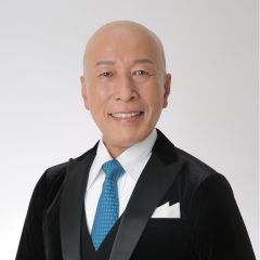 保岡 栄二