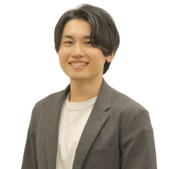 神川 陽太