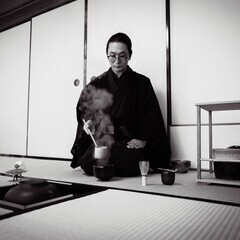 清水 宗斗