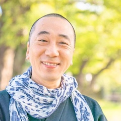 松田 純