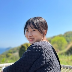 江川 紗生