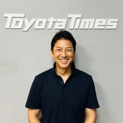 富川 悠太