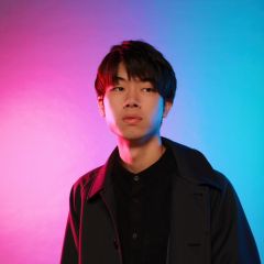 津田 晋吾