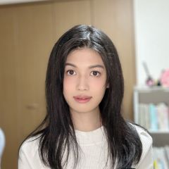 大塚 あみ