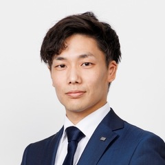 石井悠