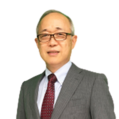 勝連 城二