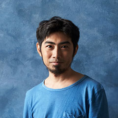 佐藤 真木