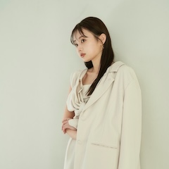 北村 風優