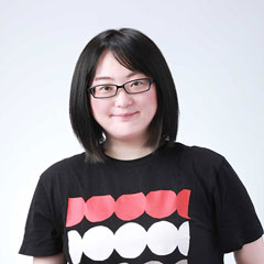 倉又 美樹