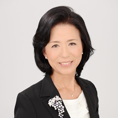 小泉 京美