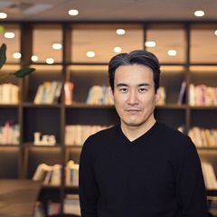 山本 政樹