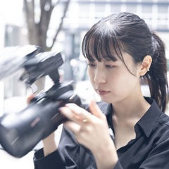 構 二葵
