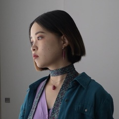 黒部 睦