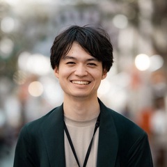 三島 知幸