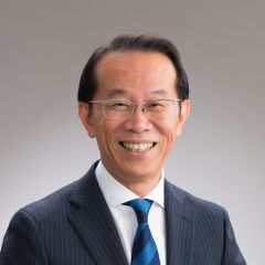 濱田 秀彦