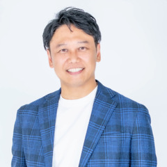 山本 直人