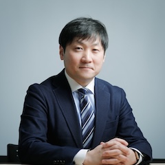 曽和 利光