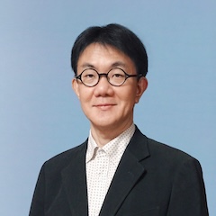 飯間 浩明