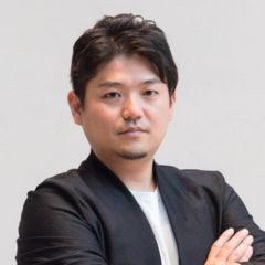 権藤 悠