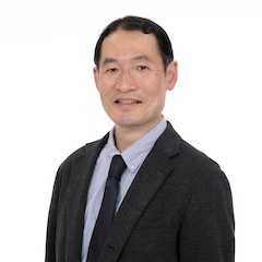 岡田 英之