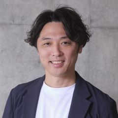 黒田 剛