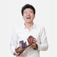 高本 泰朗