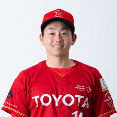 福井 章吾