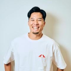 三浦 宗一郎