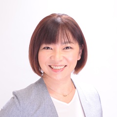 福井 崇子