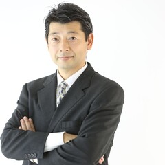 石原 正博